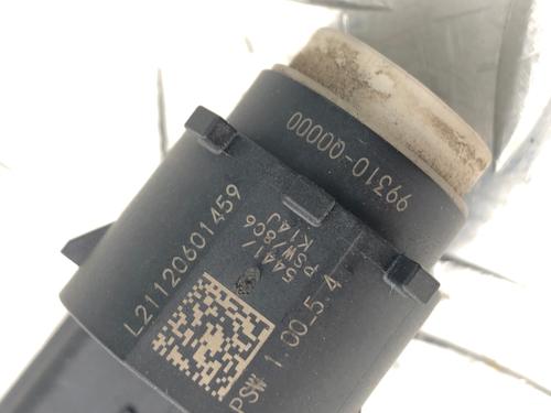 Electronic sensor HYUNDAI i20 III (BC3, BI3) 1.0 T-GDI | BP29212706M84 