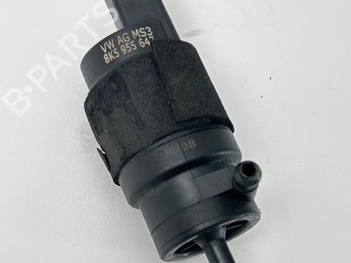 Washer pump AUDI A5 (8T3) 2.0 TFSI | BP35957244E24 - Image 2