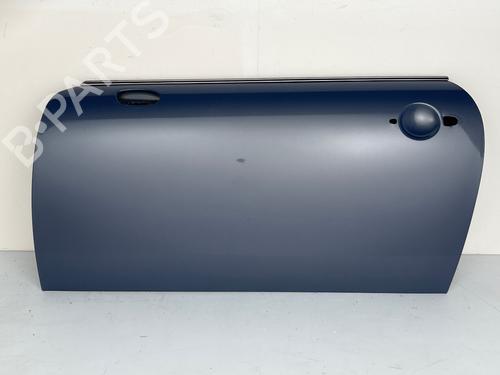 Porte avant gauche Porte avant gauche 36808250 36808250