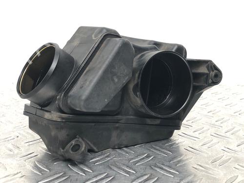 Used Air filter box MERCEDES-BENZ C-CLASS Coupe (CL203) C 180 Kompressor (203.746) (143 hp) 29037599