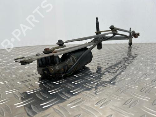 Used Front wiper motor Front wiper motor CITROËN XSARA Coupe (N0) 1.4 i (75 hp) 34470860 34470860