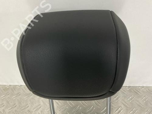 Headrest OPEL CORSA D (S07) 1.2 (L08, L68) | BP29032176I31 