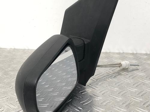 Used Left mirror FORD FIESTA V (JH_, JD_) 1.3 (60 hp) 29035836