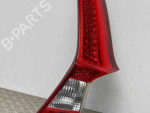 Used Right tailgate light Right tailgate light 39149811 39149811