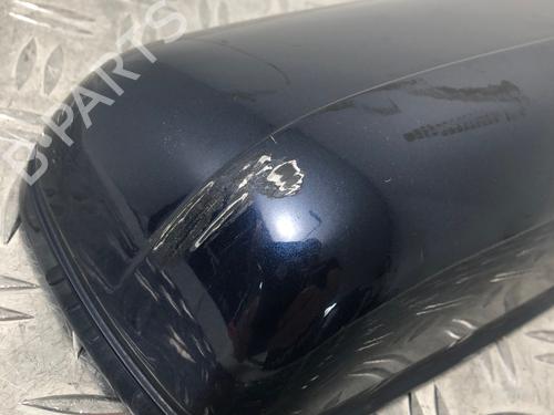Right mirror MERCEDES-BENZ E-CLASS (W210) E 200 (210.035) | BP29033308C27 