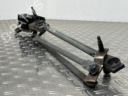Used Front wiper motor Front wiper motor FORD FOCUS I (DAW, DBW) 1.6 16V (100 hp) 40129390 40129390