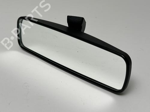 Used Rear mirror Rear mirror RENAULT TRAFIC III Van (FG_) 1.6 dCi 115 (FGMD) (116 hp) 36390915 36390915