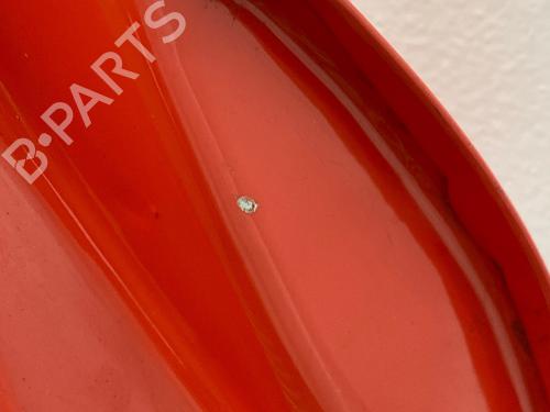 Right front door FORD KA (RU8) 1.2 | BP29031942C3