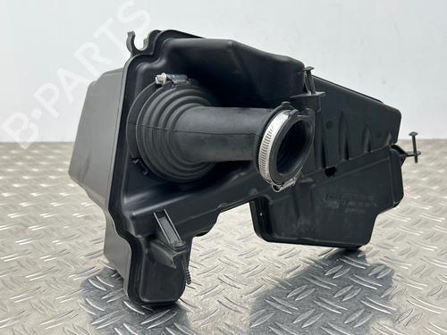 Pipe VOLVO V70 III (135) 2.0 | BP39593292M125 - Image 3