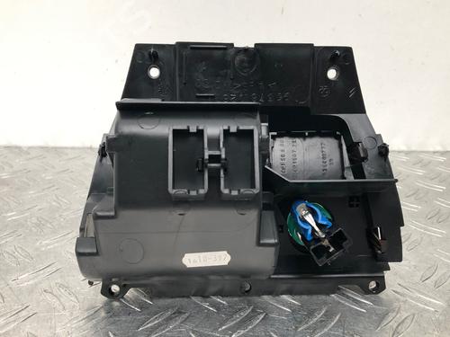 Askebeger CITROËN XSARA (N1) 1.6 16V | BP29035295I30 