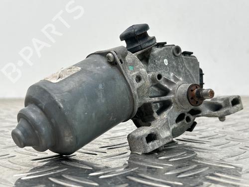 front-wiper-motor-dodge-caliber-2006-40453972 main image