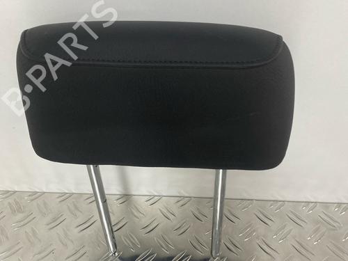 Headrest BMW 1 Convertible (E88) 118 i | BP29034096I31 