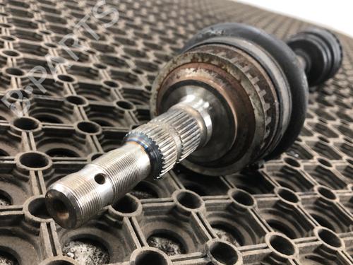 Left front driveshaft OPEL VECTRA B Hatchback (J96) 1.6 i 16V (F68) | BP29032120M38