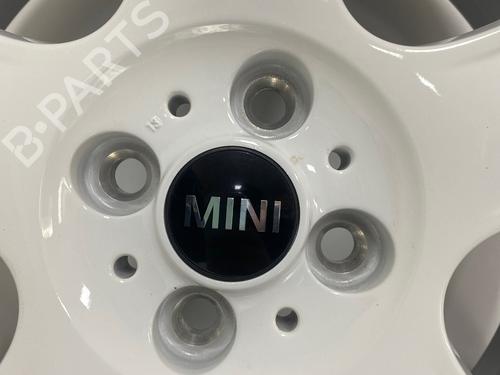 Rim MINI MINI (R50, R53) Cooper | BP29033002C45 