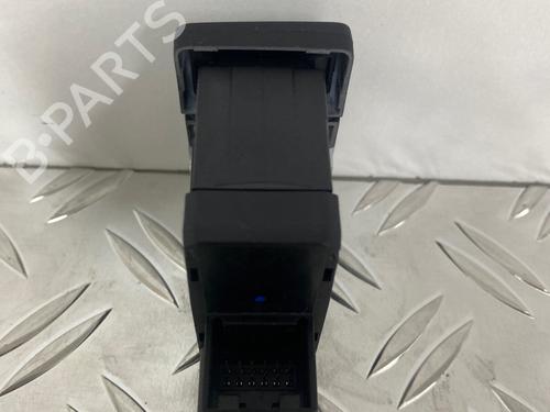 Switch VW GOLF VII (5G1, BQ1, BE1, BE2) 2.0 TDI | BP29036685I30 