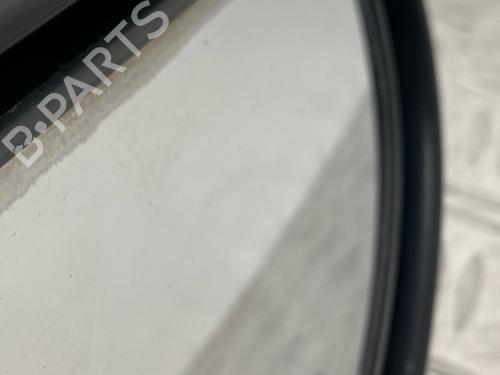 Retrovisor izquierdo FORD FOCUS I (DAW, DBW) 1.6 16V | BP29035098C26 