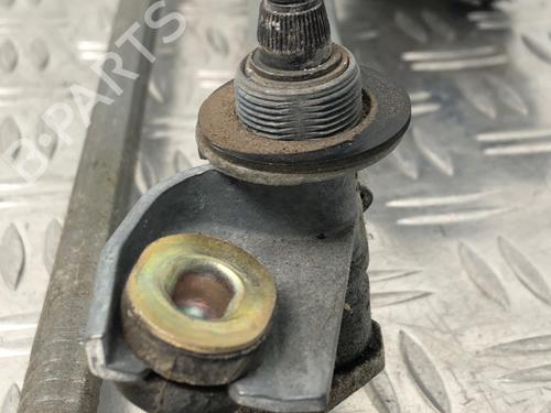 Front wiper motor OPEL VECTRA B Hatchback (J96) 1.6 i 16V (F68) | BP29031790M29 