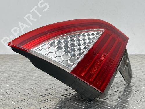 Left tailgate light FORD MONDEO IV (BA7) 2.3 | BP40501028C79 - Image 2
