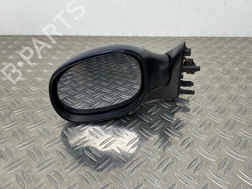 Used Left mirror Left mirror 39236586 39236586