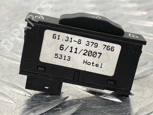 Switch BMW 3 Coupe (E92) 335 i | BP29032883I30 