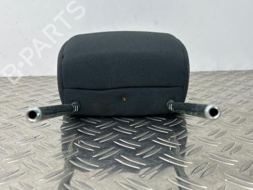 Headrest FORD KA (RU8) 1.2 | BP40453960I31  - Image 5