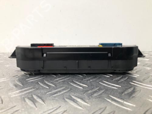 AC-Styringsenhed/Manøvreenhed FORD FOCUS II (DA_, HCP, DP) 2.0 | BP29405757I5 
