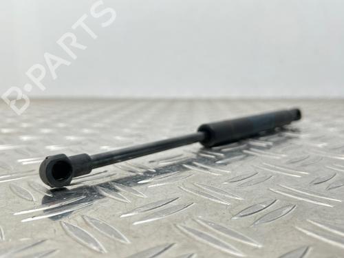 Used Tailgate lift support Tailgate lift support 37491205 37491205