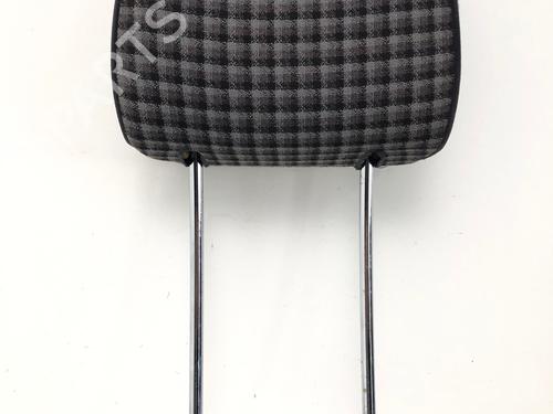 Headrest MERCEDES-BENZ 124 T-Model (S124) 250 T D (124.185) | BP29035709I31 