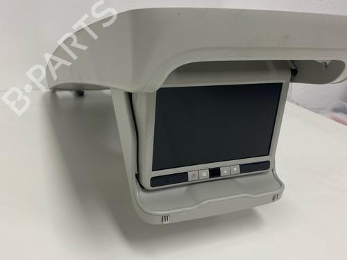 Cup/Object holder SEAT ALTEA XL (5P5, 5P8) 1.2 TSI | BP29033129I37 