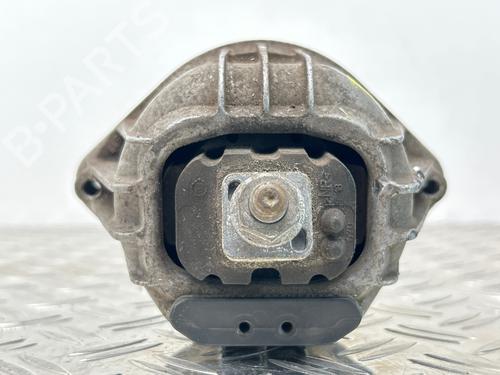 Support BMW 3 (E90) 318 i | BP33289755C155 - Image 4