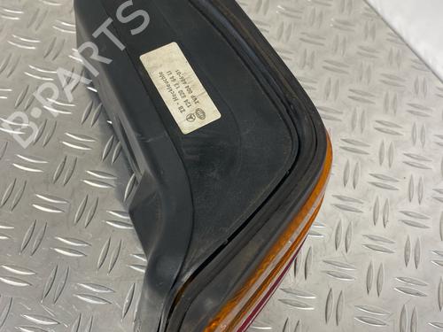 Left taillight MERCEDES-BENZ 124 Saloon (W124) 200 D (124.120) | BP29036684C34 