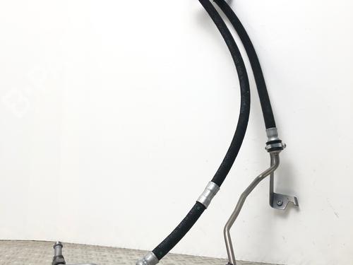 Pipe BMW X3 (E83) 3.0 d | BP32386348M125 - Image 6