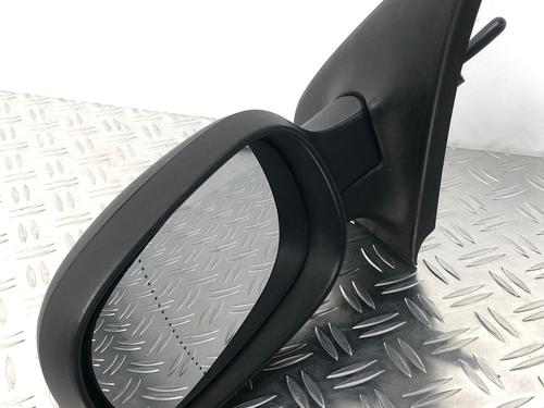 Rétroviseur gauche RENAULT CLIO II (BB_, CB_) 1.2 16V (BB05, BB0W, BB11, BB27, BB2T, BB2U, BB2V, CB05,... (75 hp) 29877538