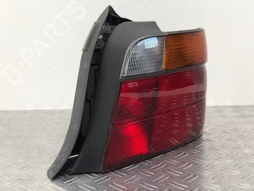 Right taillight BMW 3 Compact (E36) 316 i | BP29036056C35 