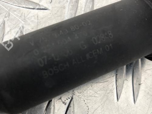 Ignition coil BMW 3 Coupe (E92) 335 i | BP29032886M94 