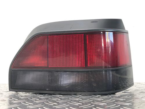 Højre baglygte RENAULT CLIO I (B/C57_, 5/357_) 1.4 (B/C57T, B/C57Y) (79 hp) 29037683