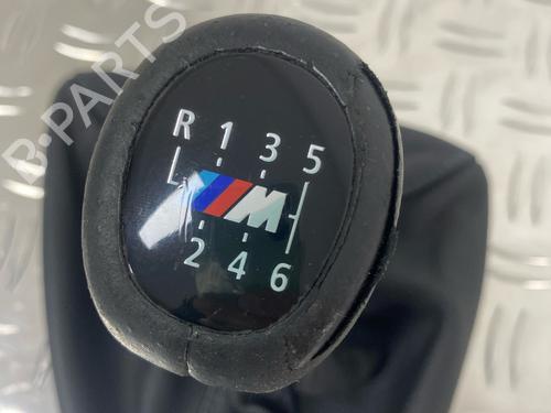 Gear lever BMW 3 Coupe (E92) 330 i | BP29031519M90 