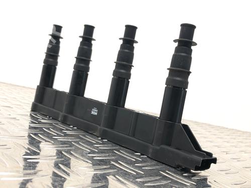 Bobine accensione PEUGEOT 206 Hatchback (2A/C) 1.4 16V (88 hp) 32341558