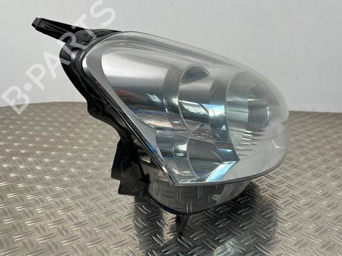 Right headlight PEUGEOT PARTNER Box Body/MPV 1.6 HDi | BP37797242C29 - Image 3