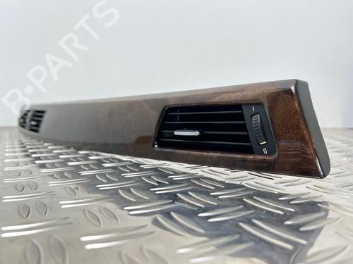 Other BMW 3 (E90) 318 i | BP33289754O1 - Image 2