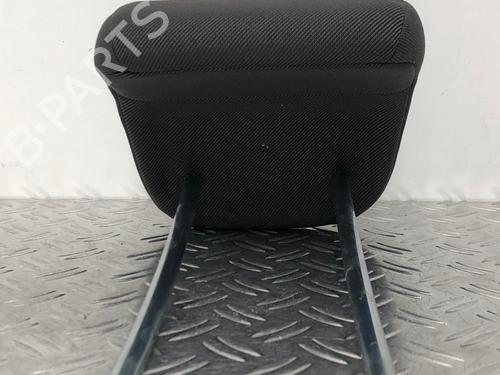 Headrest FORD FOCUS II (DA_, HCP, DP) 1.6 Ti | BP29031560I31 