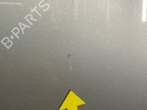 Right front door OPEL CORSA D (S07) 1.2 (L08, L68) | BP29033886C3 