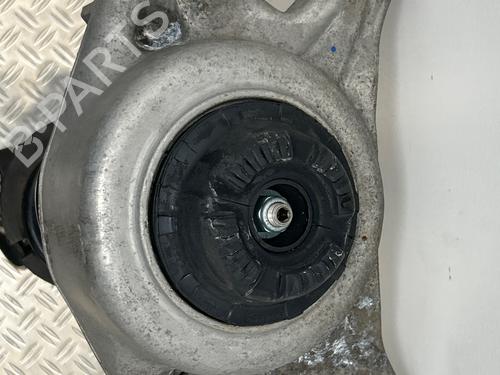 Other AUDI A5 (8T3) 2.0 TFSI | BP35984501O1 - Image 8