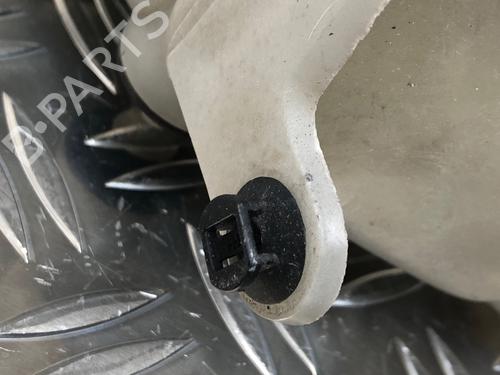 Ekspansjonstank MERCEDES-BENZ S-CLASS Coupe (C215) CL 600 (215.376) | BP30931474C120