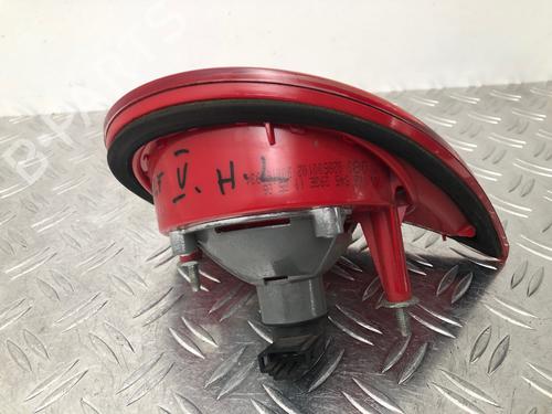 Venstre baklys, luke VW GOLF V (1K1) 1.6 | BP29031977C79