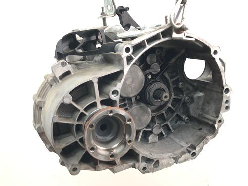 Gearkasse VW TIGUAN (AD1, AX1) 1.4 TSI (150 hp) 29033736