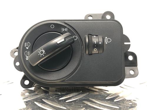 Comutador luzes FORD FIESTA V (JH_, JD_) ST150 (150 hp) 31250146