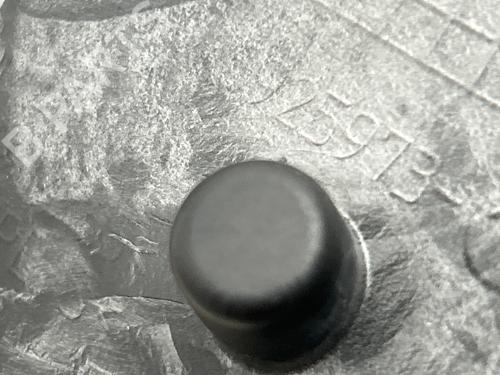 Other BMW 3 (E90) 318 i | BP33324193O1  - Image 5