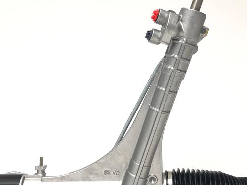Styregear/Snekke FIAT DUCATO Bus (250_) 120 Multijet 2,3 D | BP29632647M22 