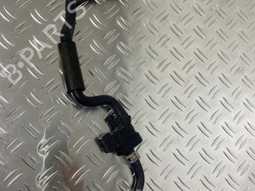 Electronic sensor SEAT LEON ST (5F8) 1.8 TSI | BP29032639M84 